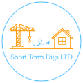 organization-logo