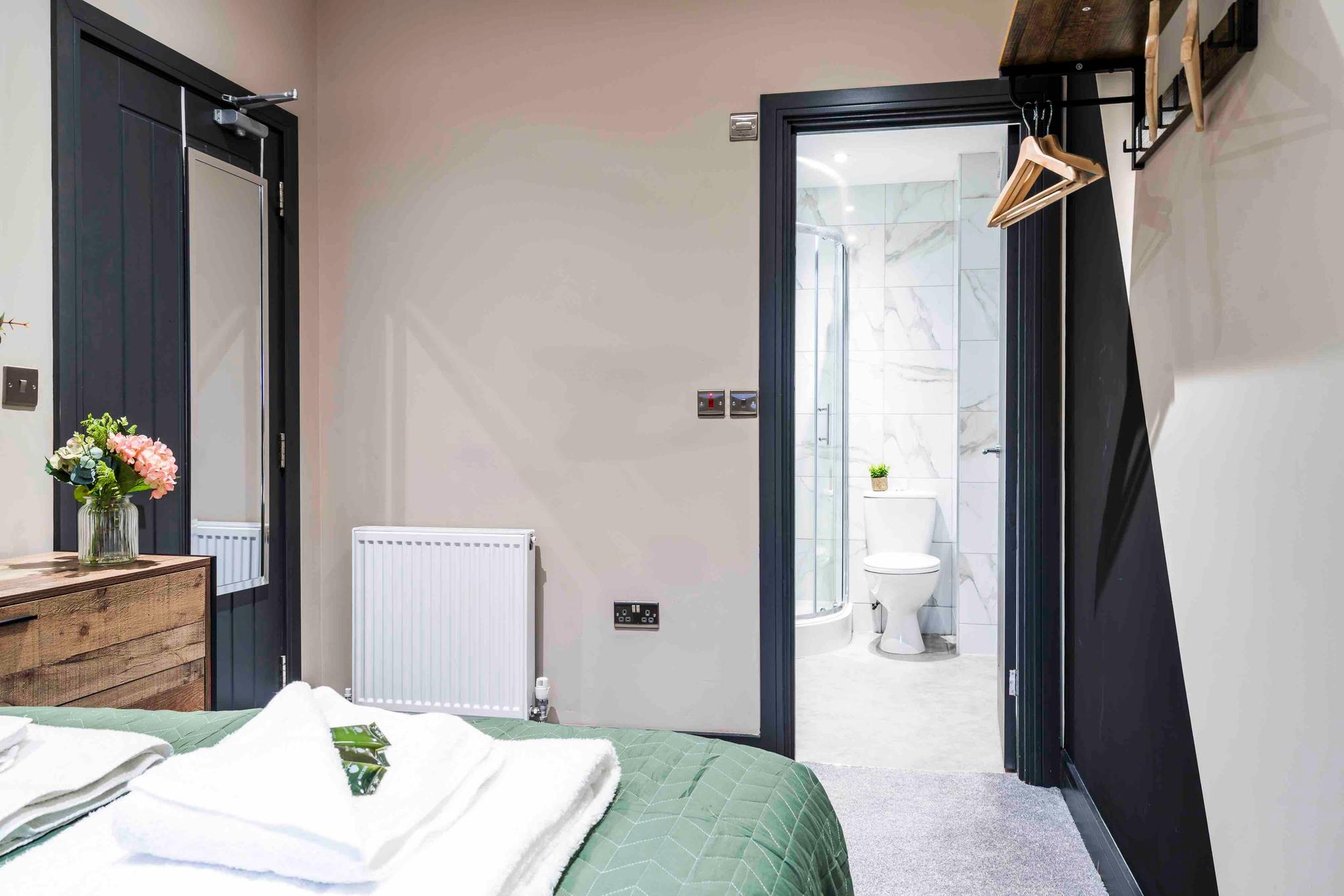 Forest Field Nottingham Apartments3