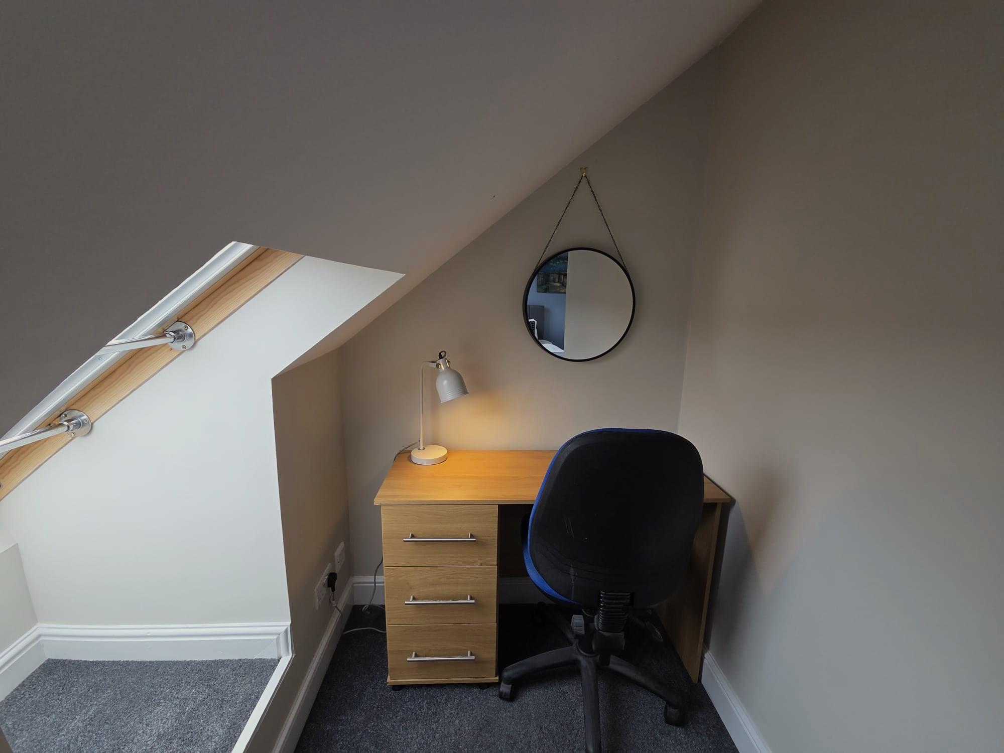 Douglas House - Horfield3
